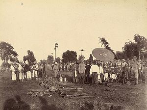 Third Anglo-Burmese War httpsuploadwikimediaorgwikipediacommonsthu