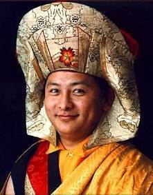 Third Bardor Tulku Rinpoche wwwksdlorgbardorjpg