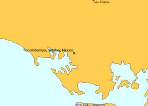 Third Battle of Topolobampo httpsuploadwikimediaorgwikipediacommonsthu