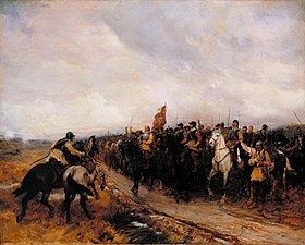 Third English Civil War httpsuploadwikimediaorgwikipediacommonsthu