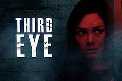 Third Eye (2012 TV series) httpsuploadwikimediaorgwikipediaenthumb6