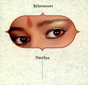 Third Eye (Monsoon album) httpsuploadwikimediaorgwikipediaen887Mon