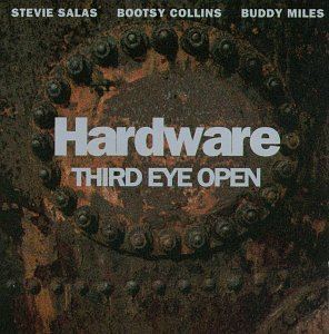 Third Eye Open (Hardware album) httpsuploadwikimediaorgwikipediaen55eThi