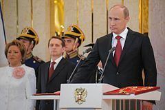 Third inauguration of Vladimir Putin httpsuploadwikimediaorgwikipediacommonsthu