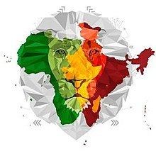 Third India Africa Forum Summit httpsuploadwikimediaorgwikipediaenthumb2