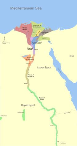 Third Intermediate Period of Egypt httpsuploadwikimediaorgwikipediacommonsthu