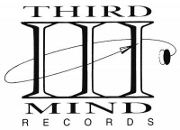 Third Mind Records httpsuploadwikimediaorgwikipediaen33fThi