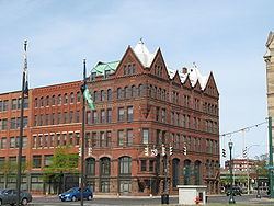 Third National Bank (Syracuse, New York) httpsuploadwikimediaorgwikipediacommonsthu