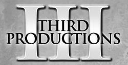 Third Productions httpsuploadwikimediaorgwikipediacommonsthu