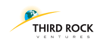 Third Rock Ventures wwwthirdrockventurescomimglogopng