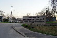 Third Ward, Houston httpsuploadwikimediaorgwikipediacommonsthu