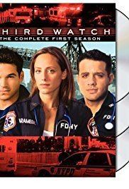 Third Watch Third Watch TV Series 19992005 IMDb