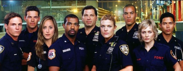 Third Watch 78 Best images about THIRD WATCH on Pinterest Seasons TVs and