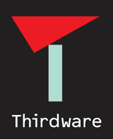 Thirdware thesocialpeoplenetwordpresswpcontentuploads2