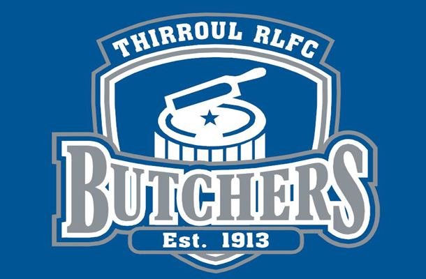 Thirroul Butchers 2016 coaches announced Thirroul Butchers