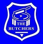 Thirroul Butchers httpsuploadwikimediaorgwikipediaenthumb1