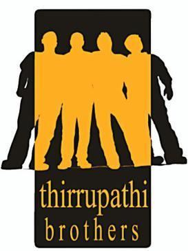 Thirrupathi Brothers httpsuploadwikimediaorgwikipediaendd2Tir