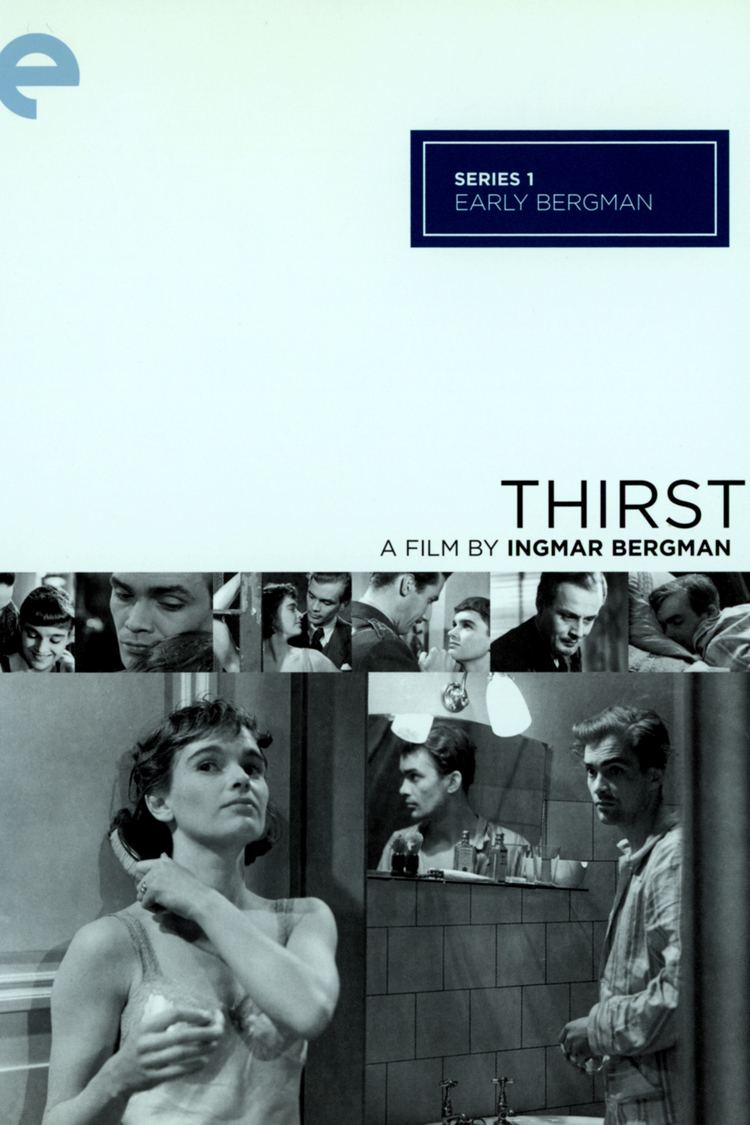 Thirst (1949 film) wwwgstaticcomtvthumbdvdboxart31243p31243d
