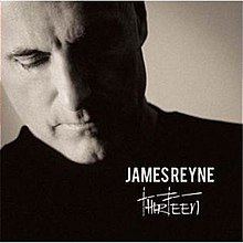 Thirteen (James Reyne album) httpsuploadwikimediaorgwikipediaenthumbc