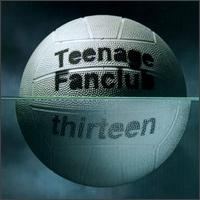 Thirteen (Teenage Fanclub album) httpsuploadwikimediaorgwikipediaen334Thi
