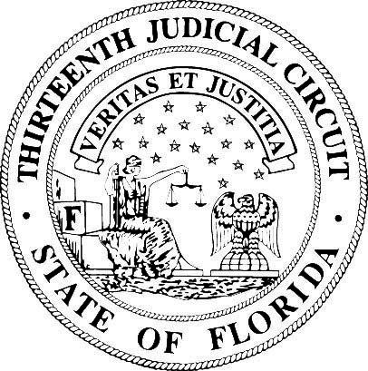 Thirteenth Judicial Circuit Court of Florida