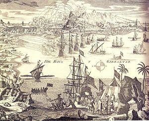 Thirteenth Siege of Gibraltar httpsuploadwikimediaorgwikipediacommonsthu
