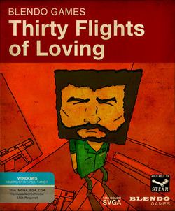 Thirty Flights of Loving httpsuploadwikimediaorgwikipediacommonsthu