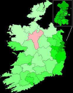 Thirty-fourth Amendment of the Constitution of Ireland httpsuploadwikimediaorgwikipediacommonsthu