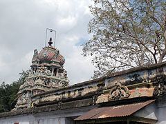 Thiru Aappanoor httpsuploadwikimediaorgwikipediacommonsthu