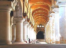 Thirumalai Nayakkar Mahal httpsuploadwikimediaorgwikipediacommonsthu