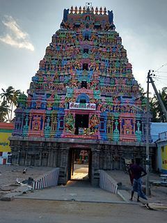 Thirumazhapadi Vaidyanathaswami Temple httpsuploadwikimediaorgwikipediacommonsthu