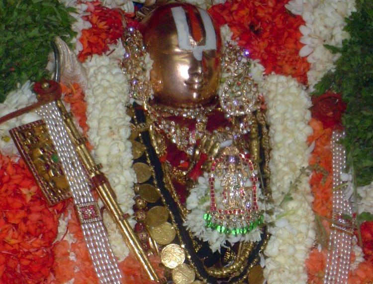 Thirunarayanapuram Thirunarayanapuram Anudinamorg
