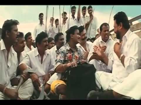 Thirupaachi movie scenes Tamil Hot Movie Full Movie New THIRUPACHI ARUVA HD New Tamil Movies Full Latest Tamil Movie HD
