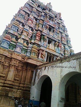 Thiruppattur, Tiruchirappalli httpsmediacdntripadvisorcommediaphotos06