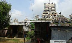 Thiruthetriyambalam httpsuploadwikimediaorgwikipediacommonsthu