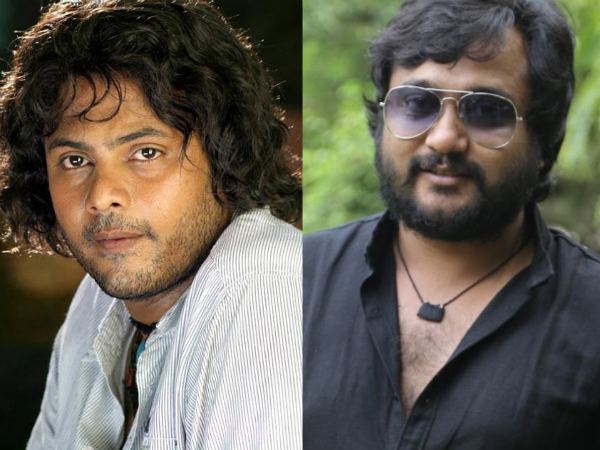 Thiruttu Payale 2 Bobby Simha Replaces Jeevan In 39Thiruttu Payale 239 Filmibeat