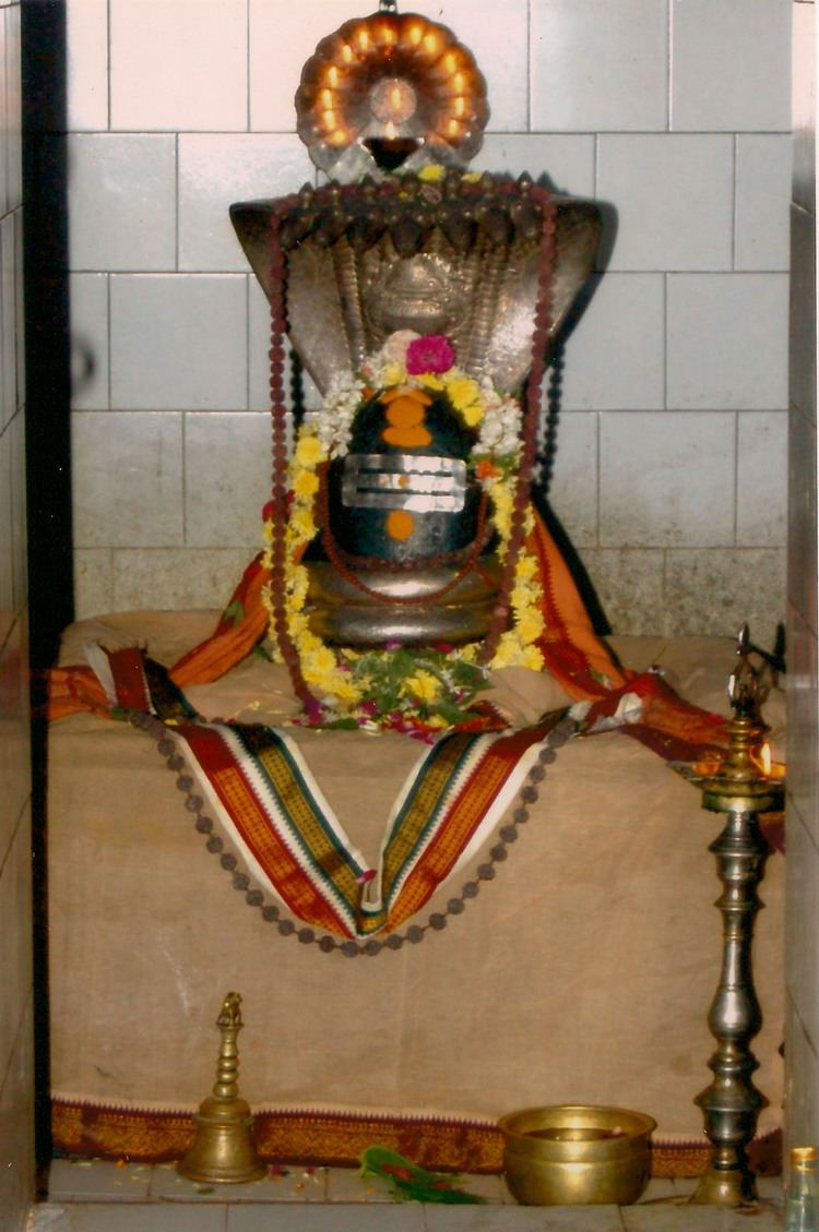 Thiruvalam Haindava Thiruvalam Thiruvalam Sri