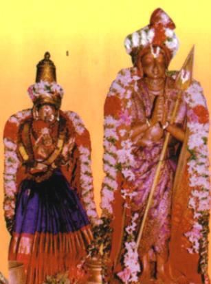 Thiruvali-Thirunagari Thirumangai Azhvar Thiruvali Thirunagari gt Azhvar gt Image Gallery