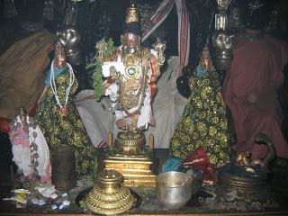 Thiruvali-Thirunagari Temple Travel and Sport Thiruvali Thirunagari Divya Desam