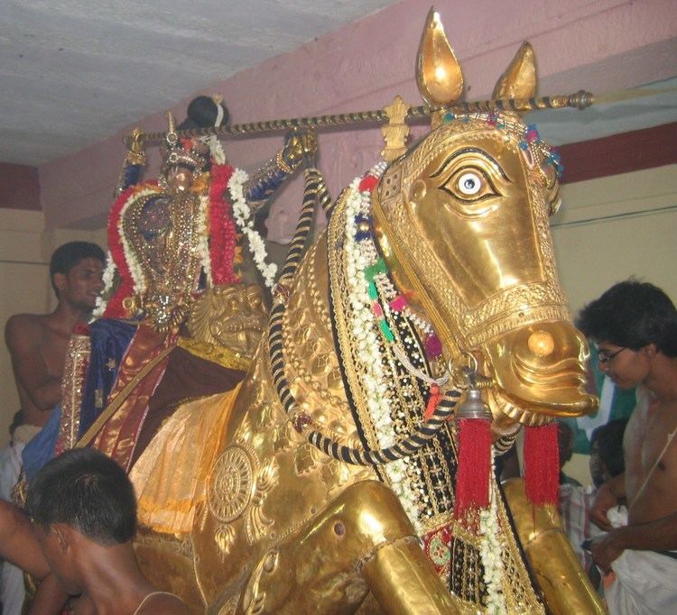 Thiruvali-Thirunagari Temple Travel and Sport Vedu Pari Thiruvali Thirunagari