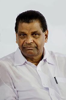 Thiruvanchoor Radhakrishnan httpsuploadwikimediaorgwikipediacommonsthu