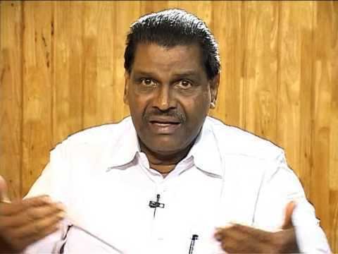 Thiruvanchoor Radhakrishnan ULLU THURANNU THIRUVANCHOOR RADHAKRISHNAN PART 2 YouTube