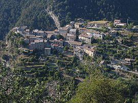 Thiéry, Alpes-Maritimes httpsuploadwikimediaorgwikipediacommonsthu