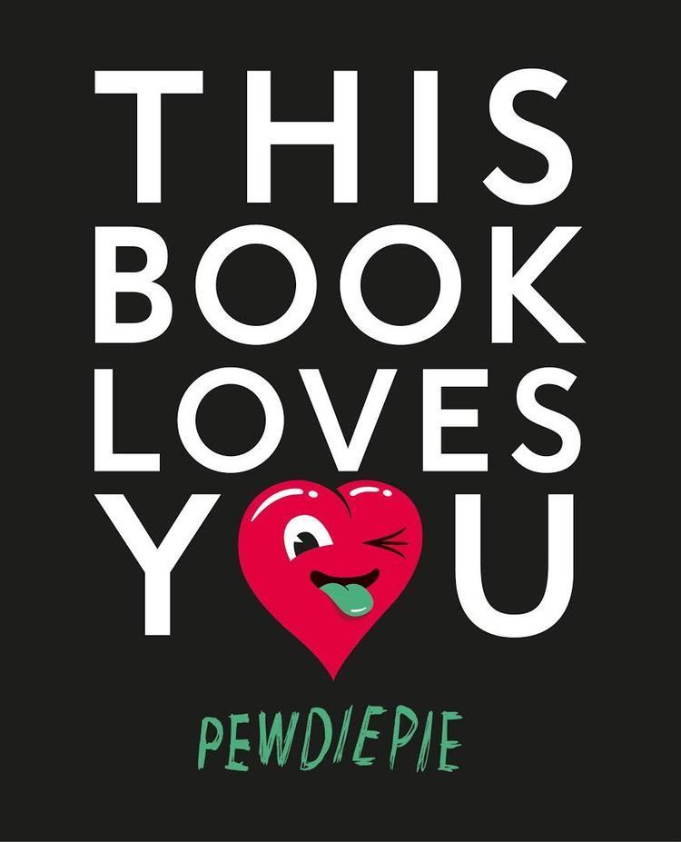 This Book Loves You t1gstaticcomimagesqtbnANd9GcQokyL7bUnhWguLaV