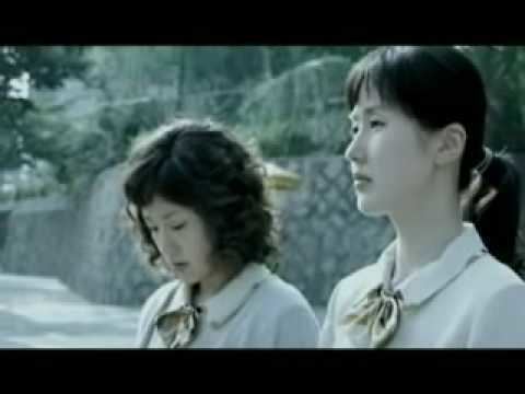 This Charming Girl This Charming Girl 2004 Trailer YouTube