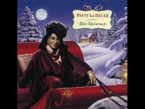 This Christmas (Patti LaBelle album) httpsiytimgcomviWpsbZ9yQmD8hqdefaultjpg