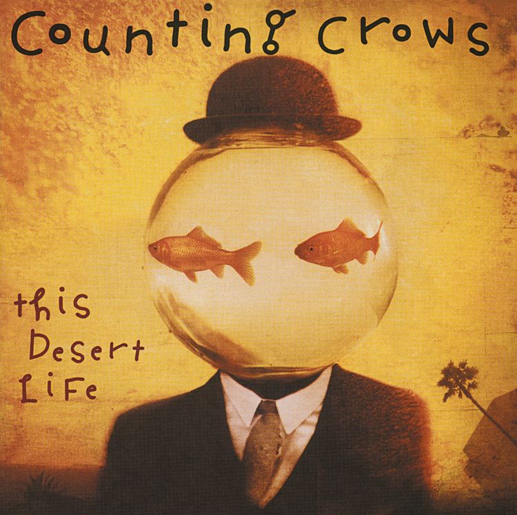 This Desert Life countingcrowscomsitewpcontentuploads201404