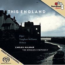 This England (album) httpsuploadwikimediaorgwikipediaenthumb0