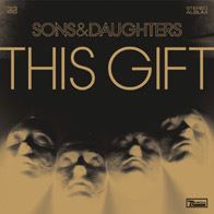 This Gift (Sons and Daughters album) httpsuploadwikimediaorgwikipediaen33aThi