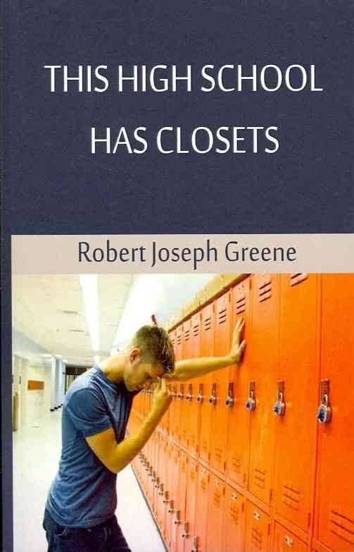 This High School Has Closets t3gstaticcomimagesqtbnANd9GcTpfuvKnlX6ExU0X5